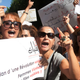 Image for article titled Tunisian Police Officers Get Seven Years for Sexual Assault